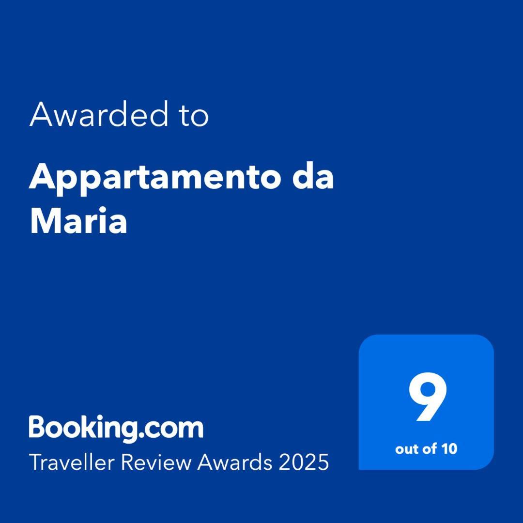 Attico Da Maria Apartman Polpenazze del Garda Kültér fotó