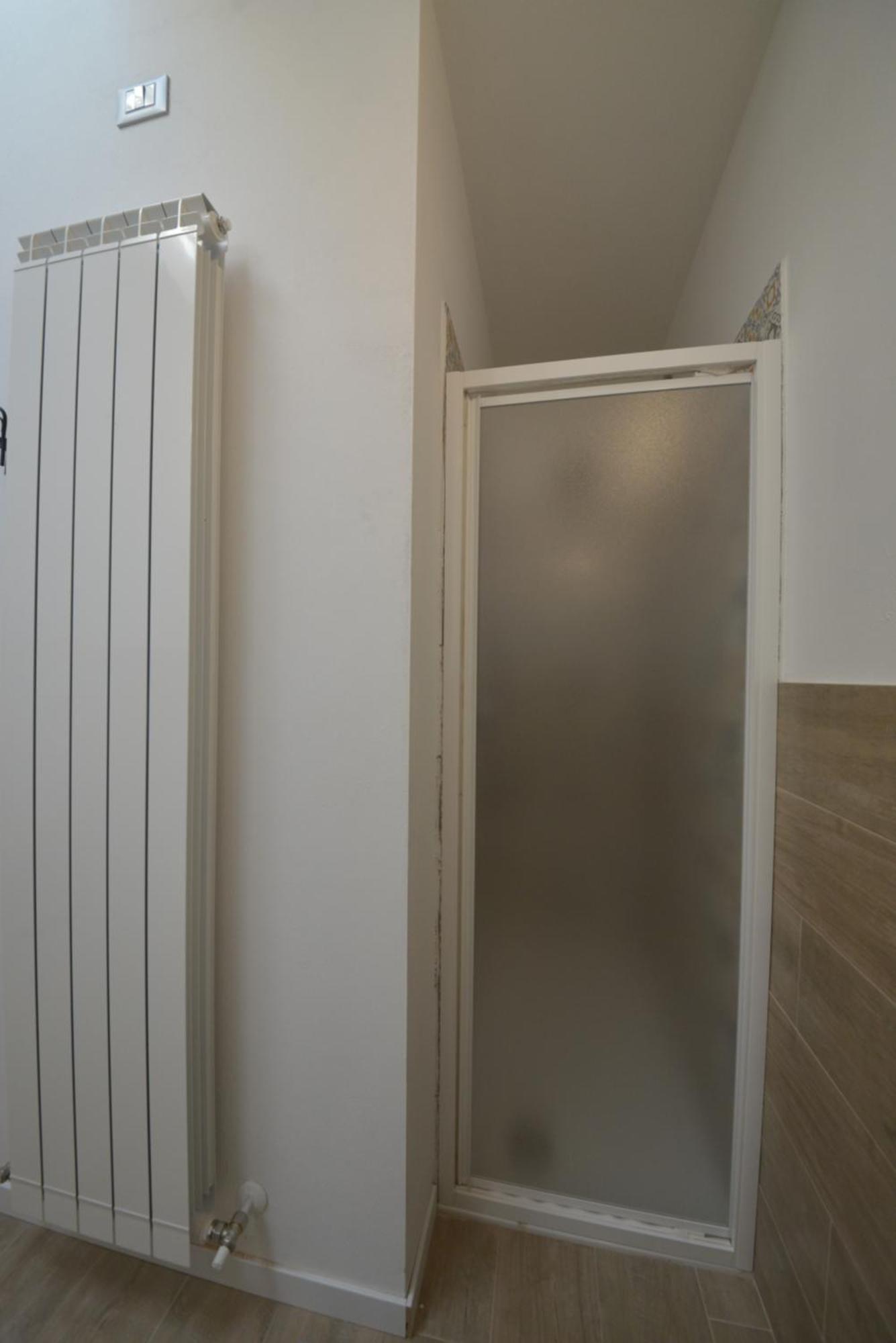Attico Da Maria Apartman Polpenazze del Garda Kültér fotó
